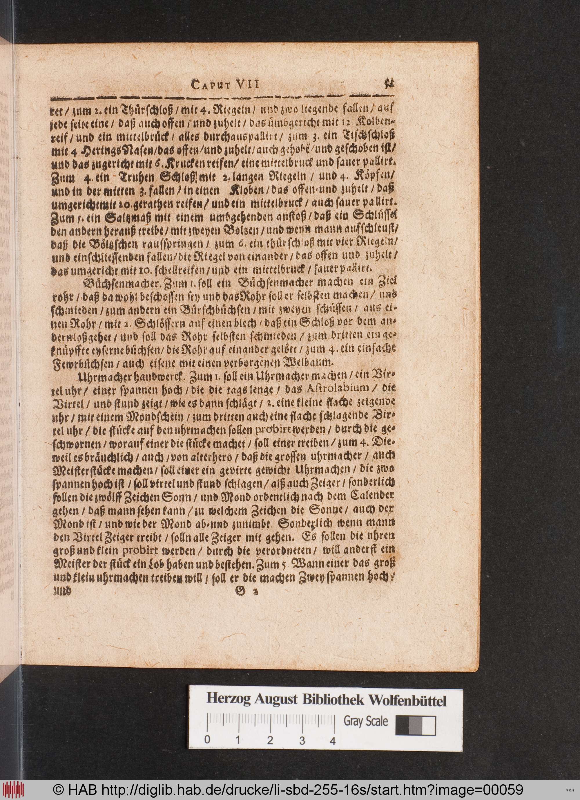 http://diglib.hab.de/drucke/li-sbd-255-16s/max/00059.jpg