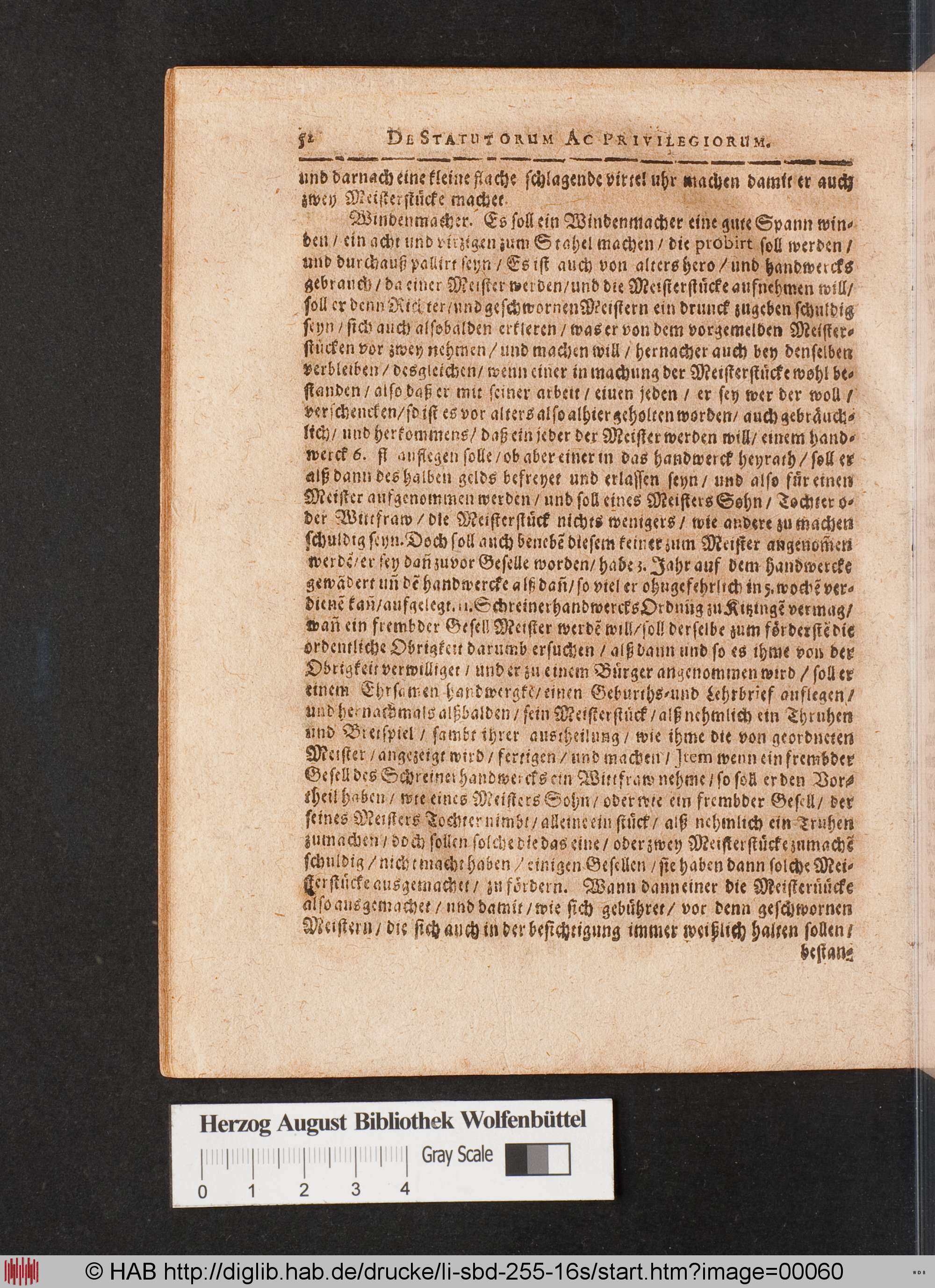 http://diglib.hab.de/drucke/li-sbd-255-16s/max/00060.jpg