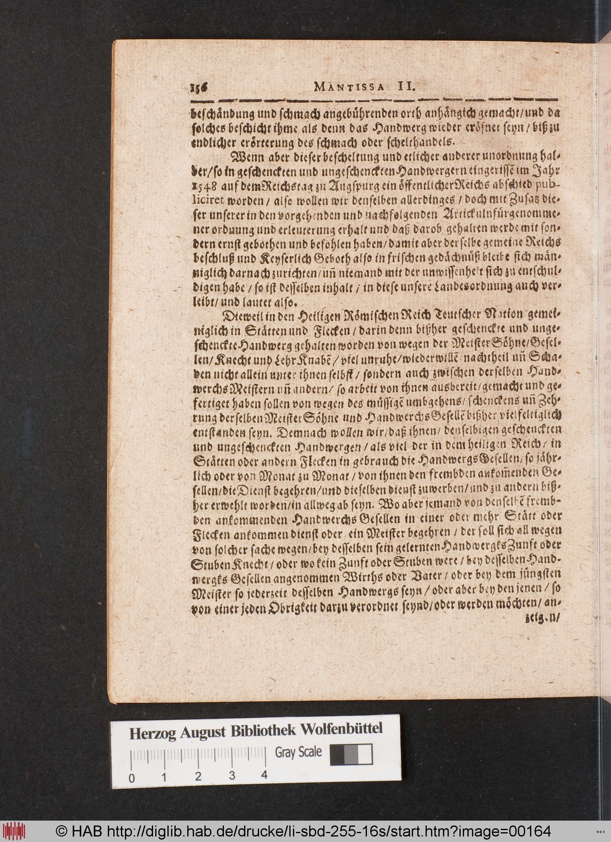 http://diglib.hab.de/drucke/li-sbd-255-16s/max/00164.jpg