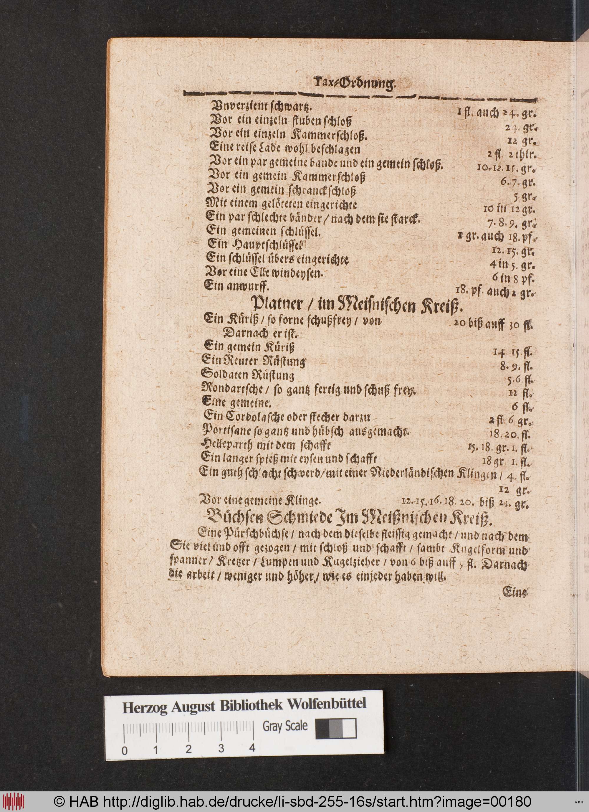 http://diglib.hab.de/drucke/li-sbd-255-16s/max/00180.jpg