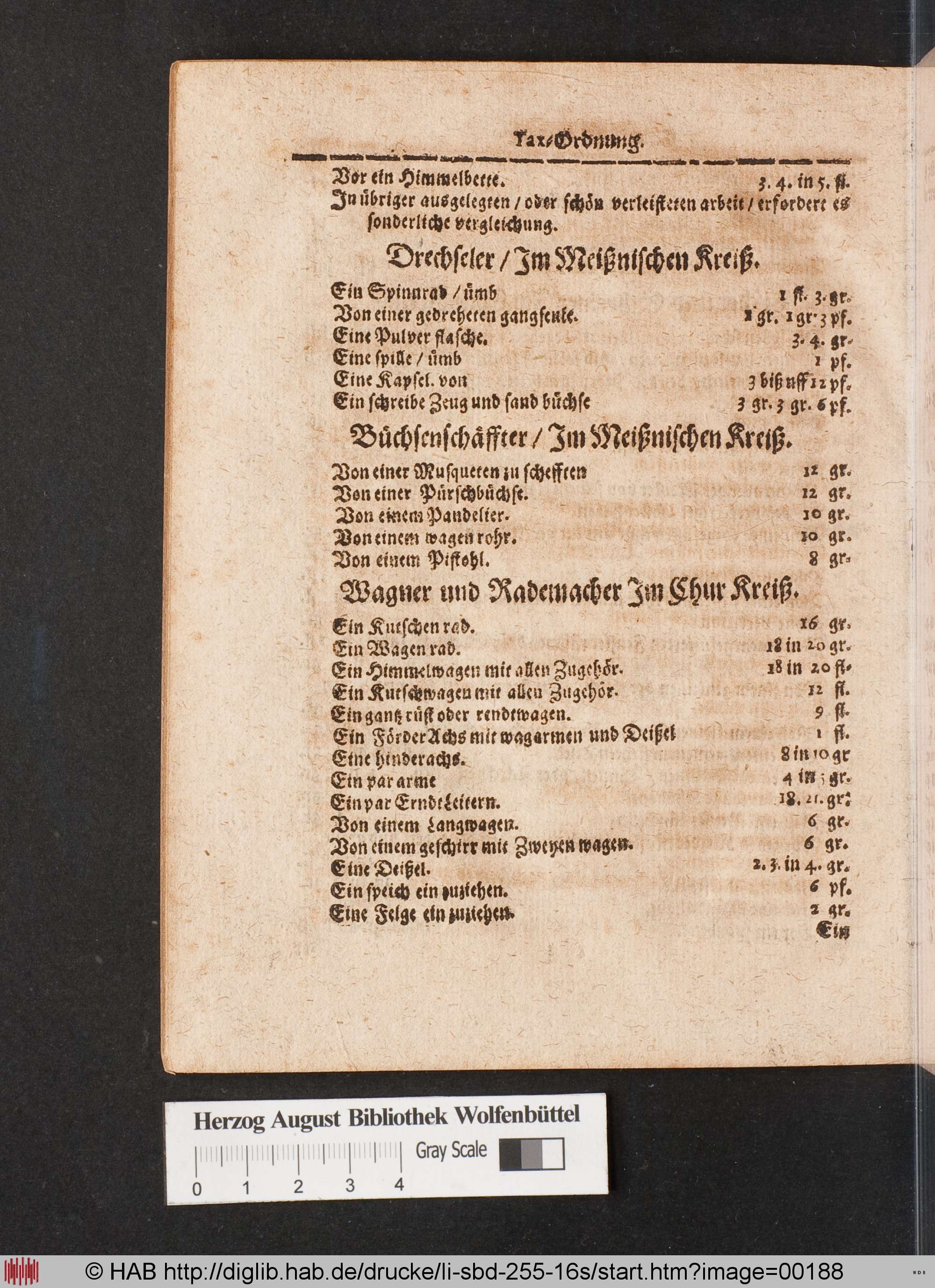 http://diglib.hab.de/drucke/li-sbd-255-16s/max/00188.jpg