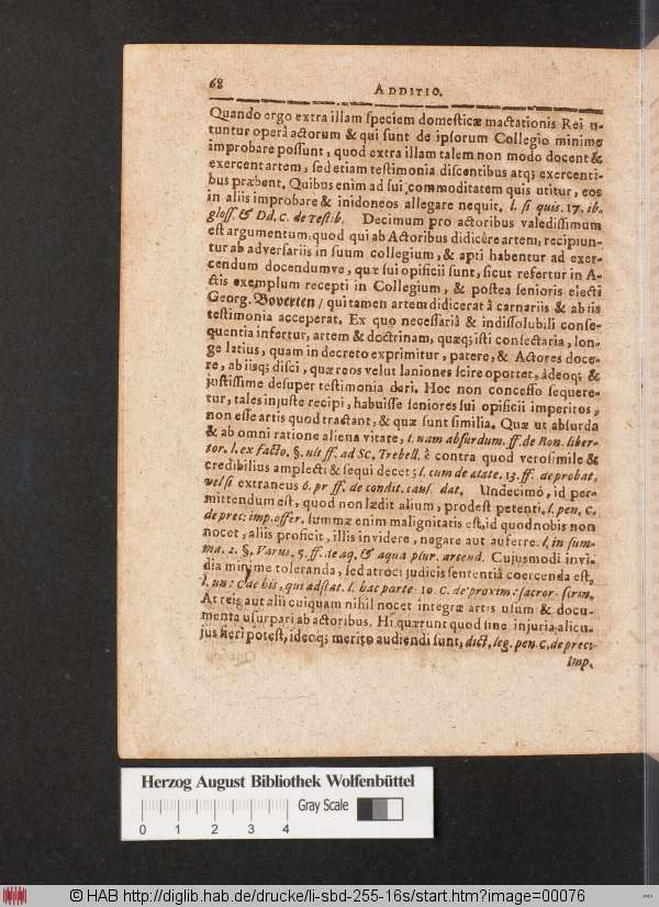 http://diglib.hab.de/drucke/li-sbd-255-16s/min/00076.jpg