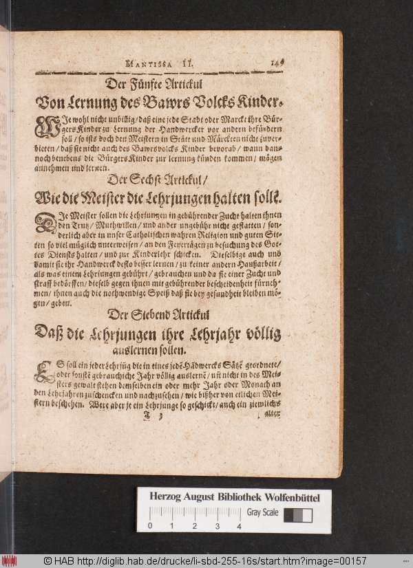http://diglib.hab.de/drucke/li-sbd-255-16s/min/00157.jpg