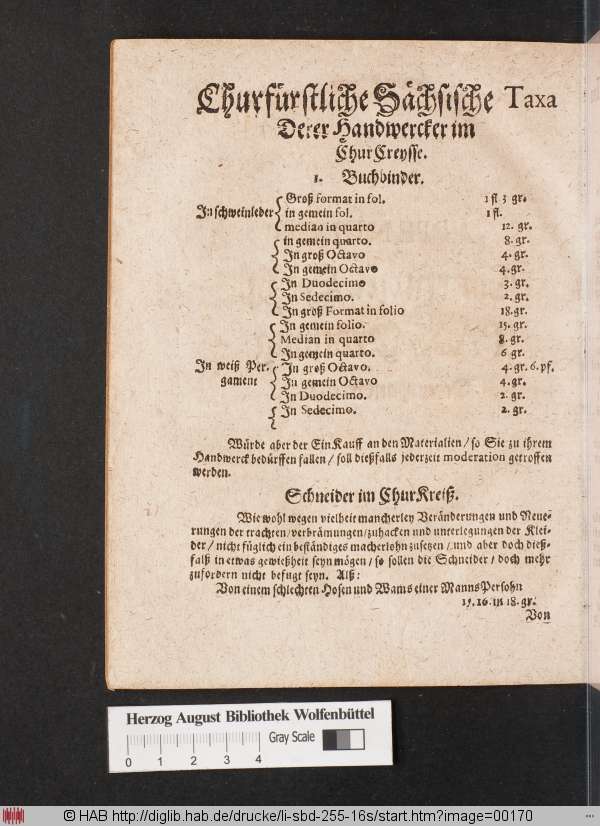 http://diglib.hab.de/drucke/li-sbd-255-16s/min/00170.jpg