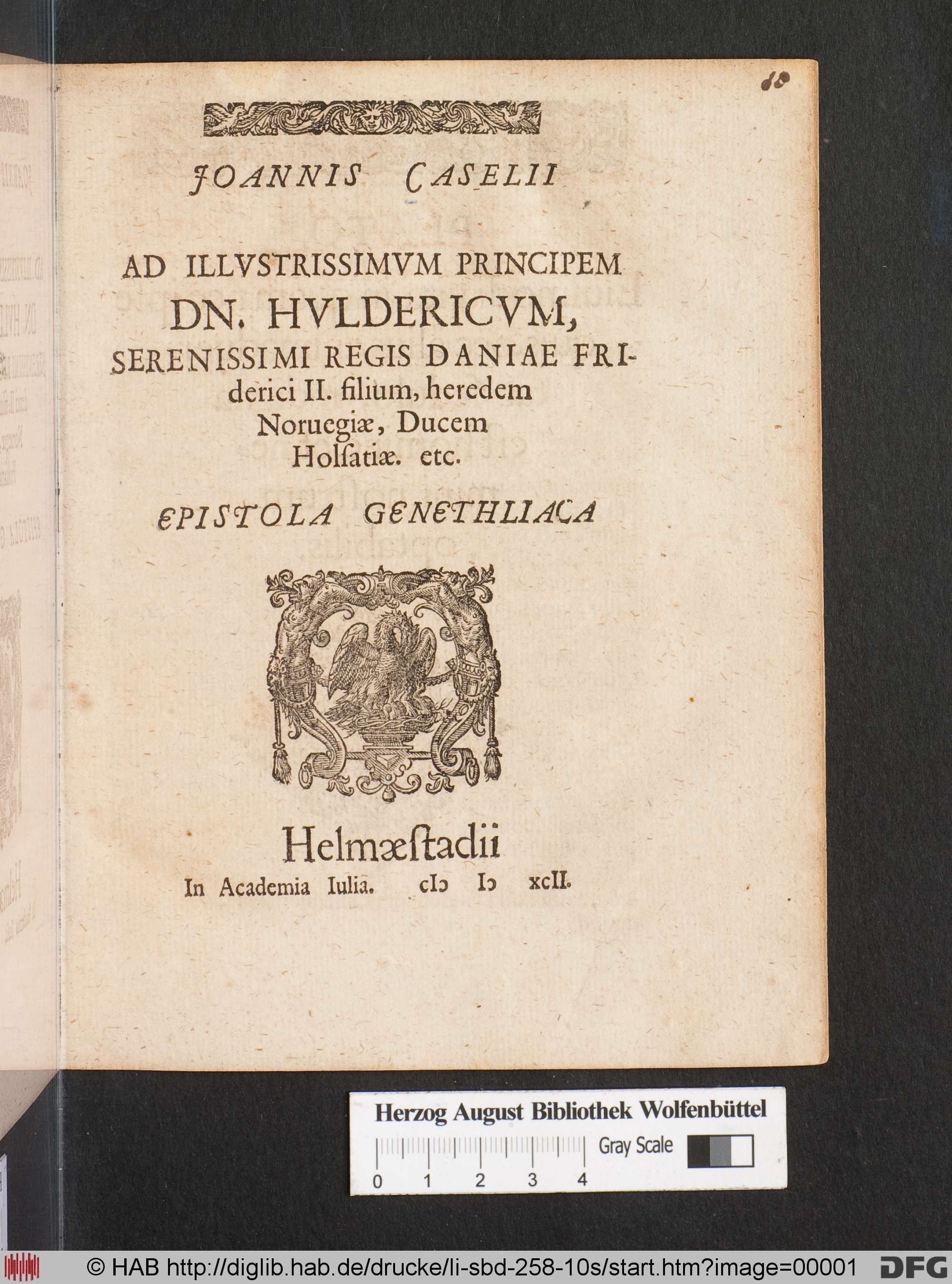 http://diglib.hab.de/drucke/li-sbd-258-10s/max/00001.jpg