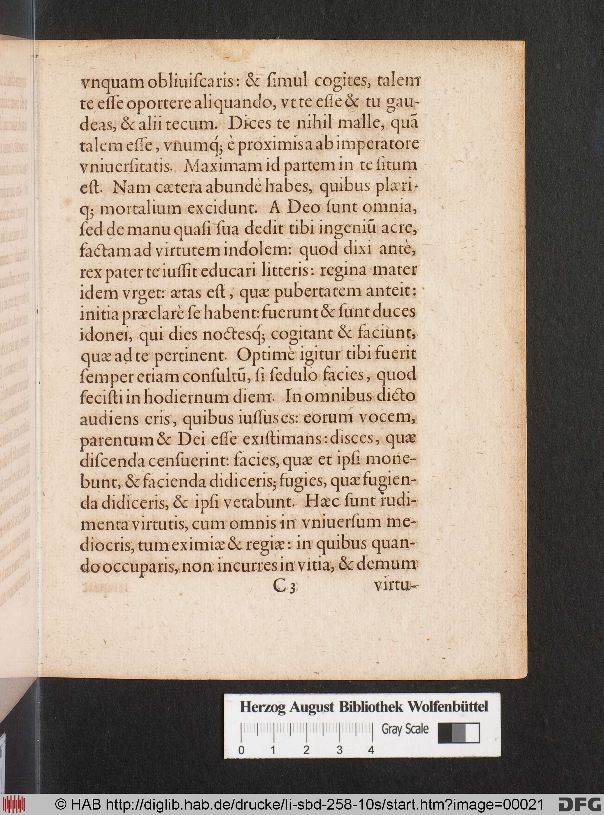 http://diglib.hab.de/drucke/li-sbd-258-10s/max/00021.jpg