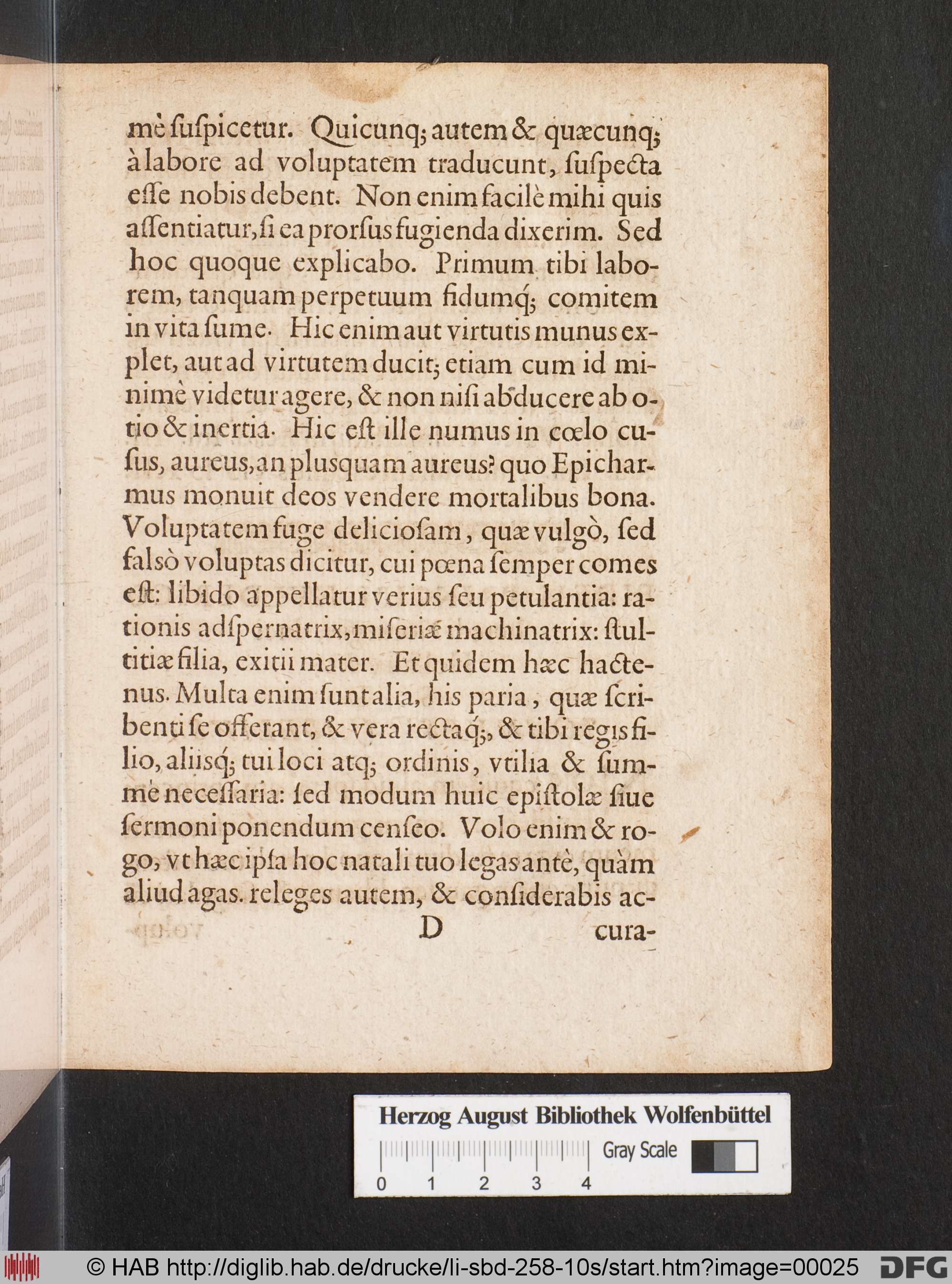 http://diglib.hab.de/drucke/li-sbd-258-10s/max/00025.jpg