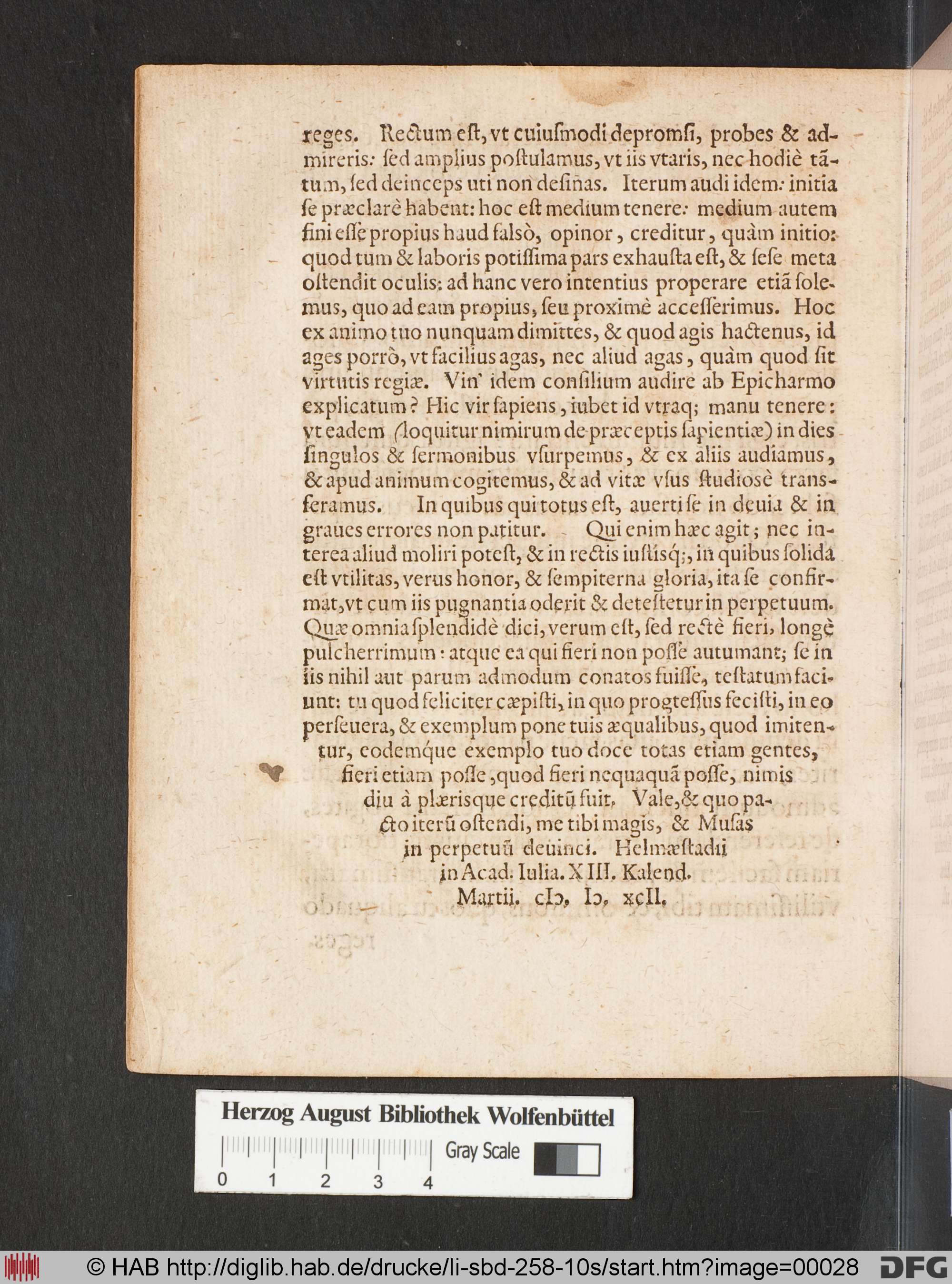 http://diglib.hab.de/drucke/li-sbd-258-10s/max/00028.jpg