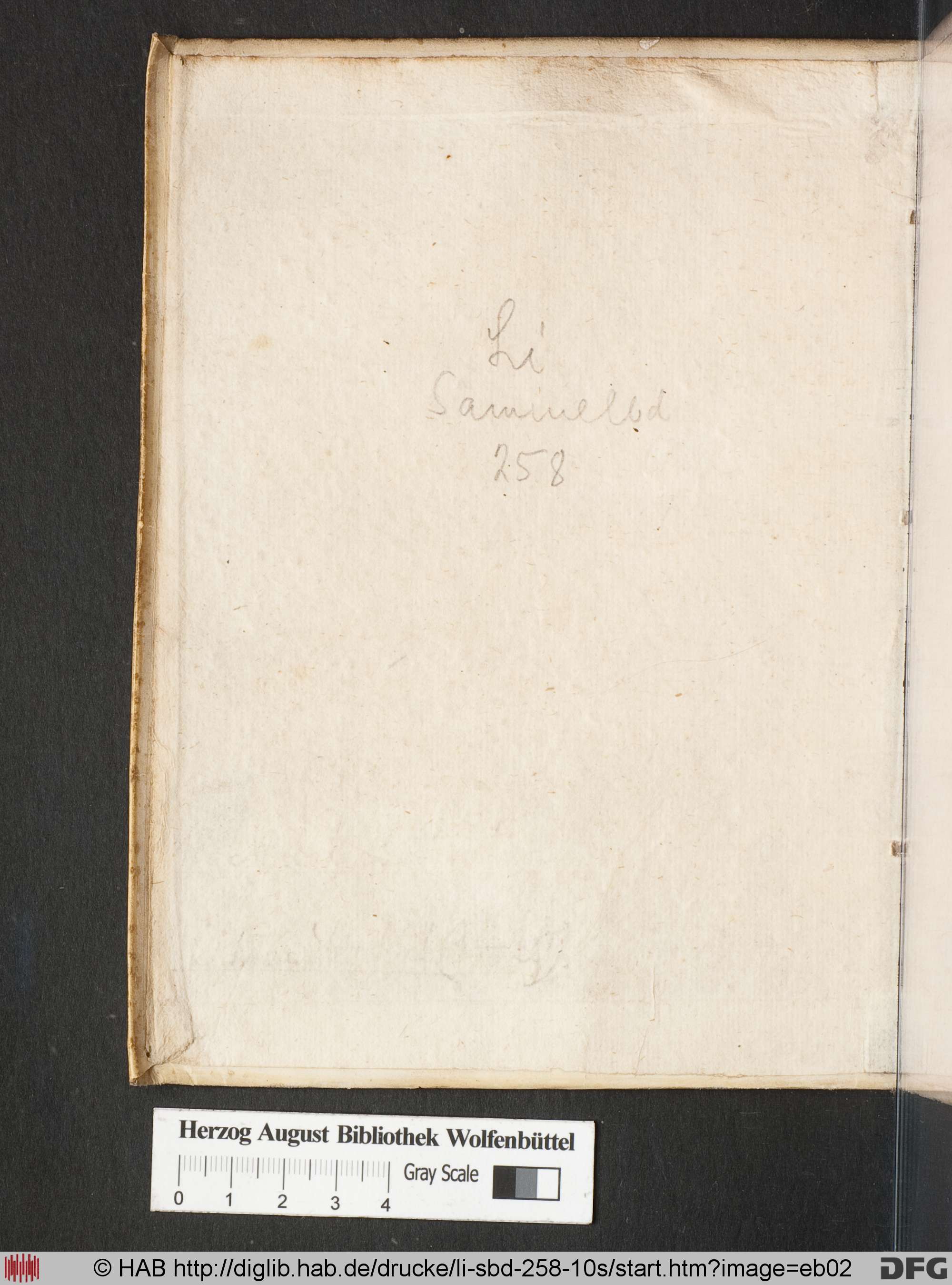 http://diglib.hab.de/drucke/li-sbd-258-10s/max/eb02.jpg