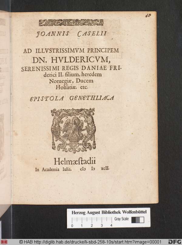 http://diglib.hab.de/drucke/li-sbd-258-10s/min/00001.jpg