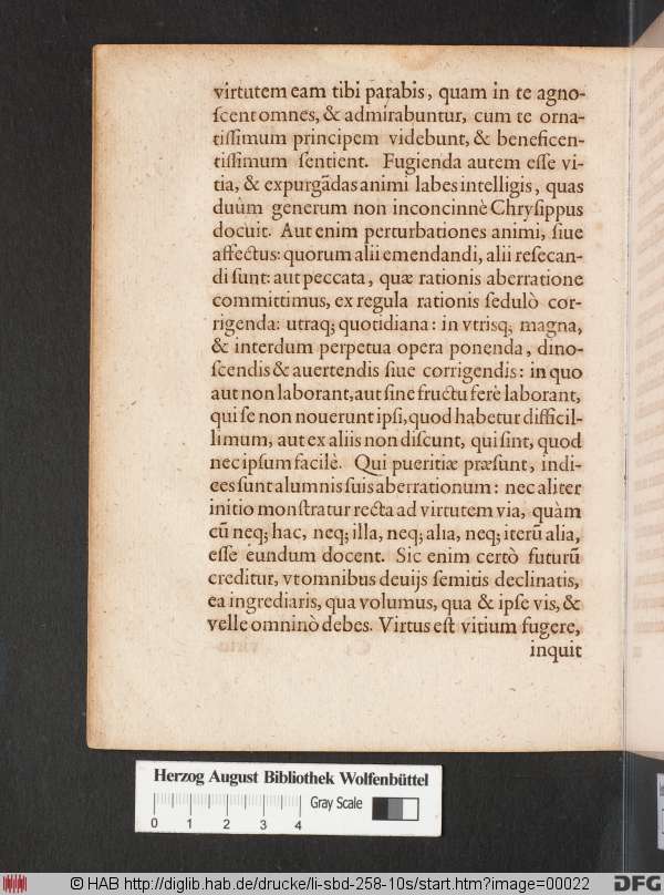 http://diglib.hab.de/drucke/li-sbd-258-10s/min/00022.jpg