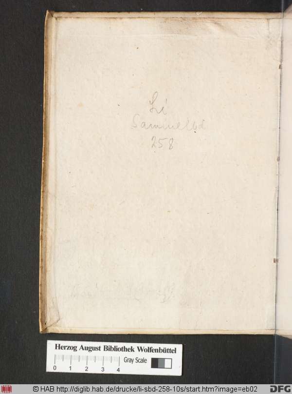 http://diglib.hab.de/drucke/li-sbd-258-10s/min/eb02.jpg