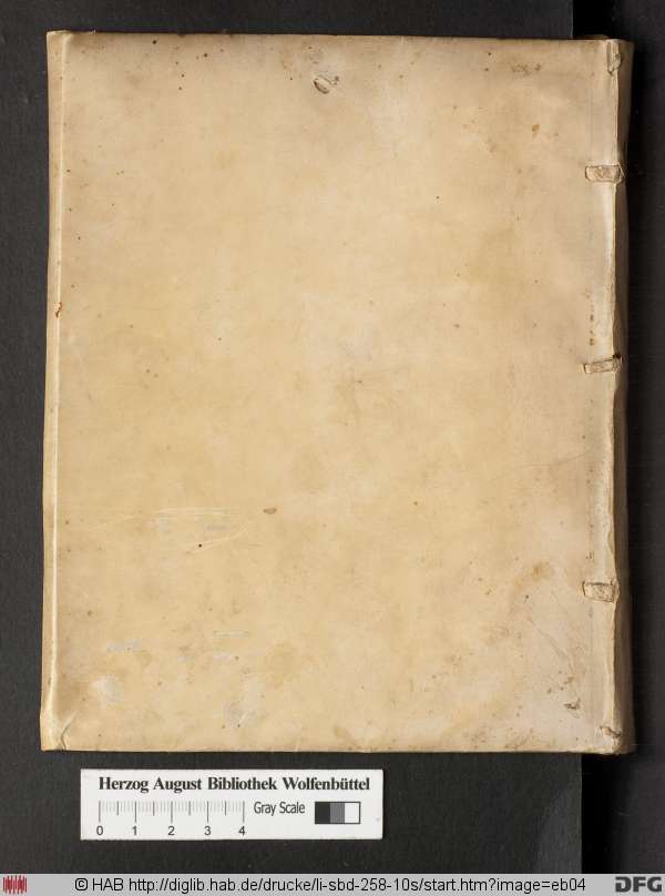 http://diglib.hab.de/drucke/li-sbd-258-10s/min/eb04.jpg