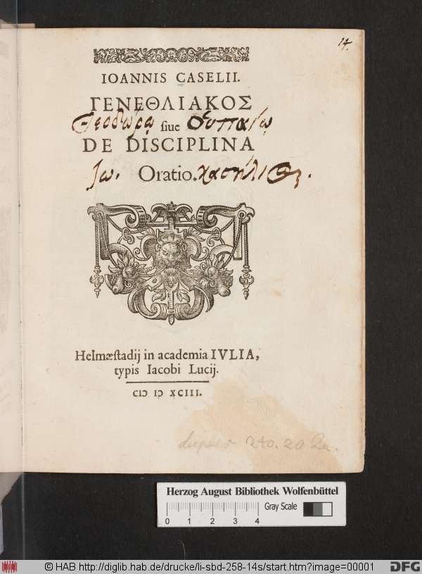 http://diglib.hab.de/drucke/li-sbd-258-14s/min/00001.jpg