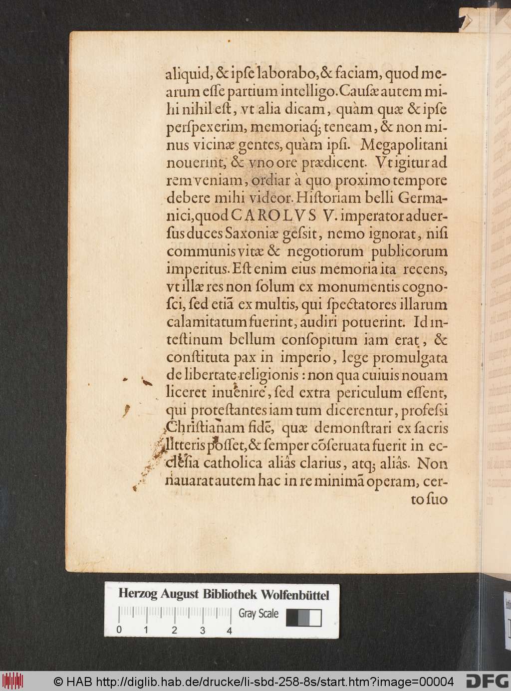 http://diglib.hab.de/drucke/li-sbd-258-8s/00004.jpg