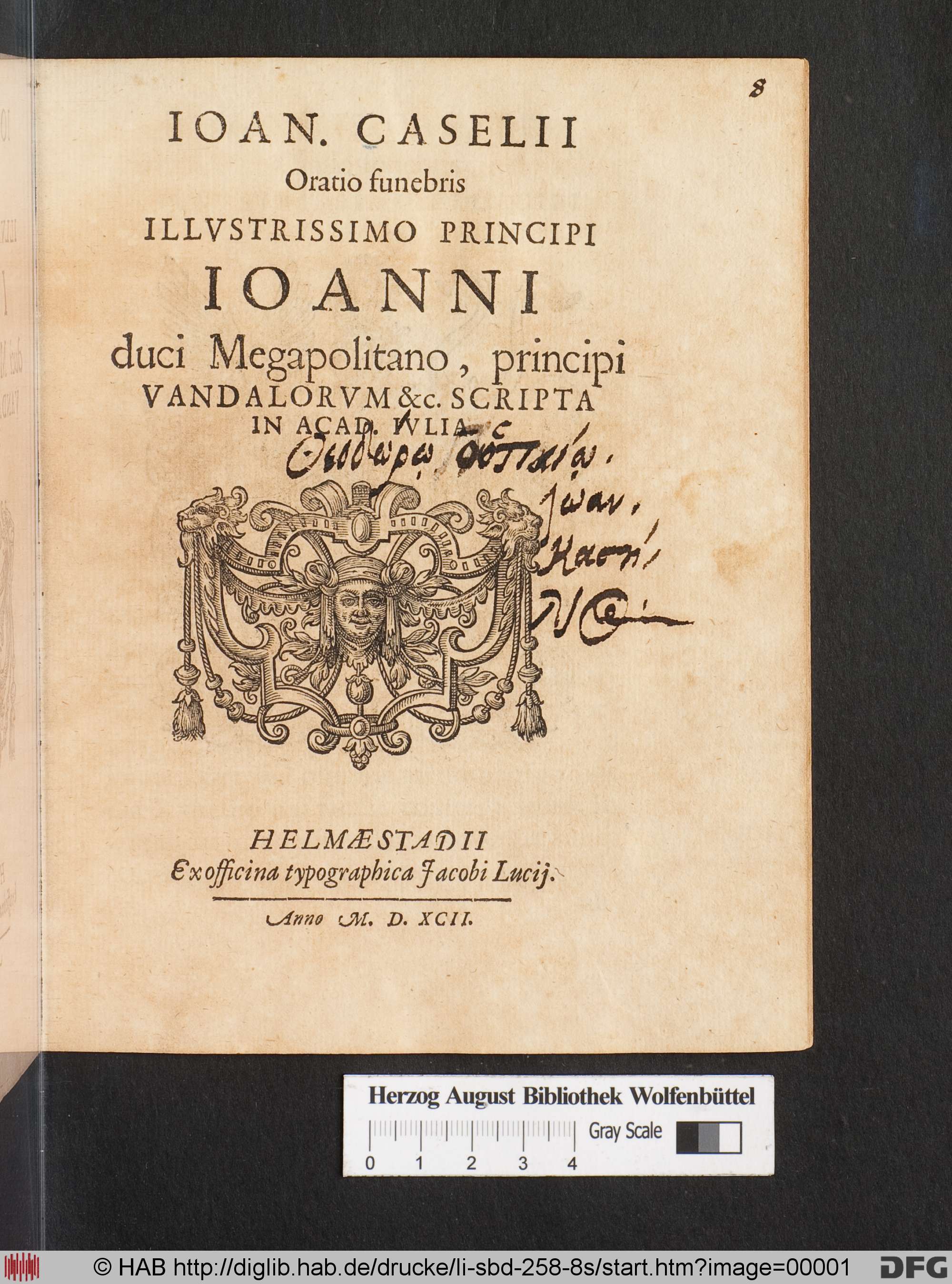 http://diglib.hab.de/drucke/li-sbd-258-8s/max/00001.jpg