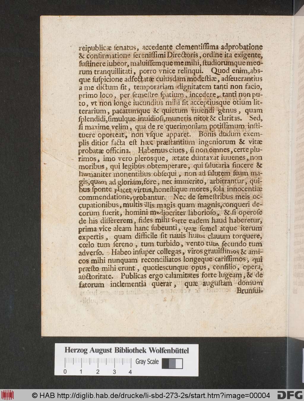 http://diglib.hab.de/drucke/li-sbd-273-2s/00004.jpg