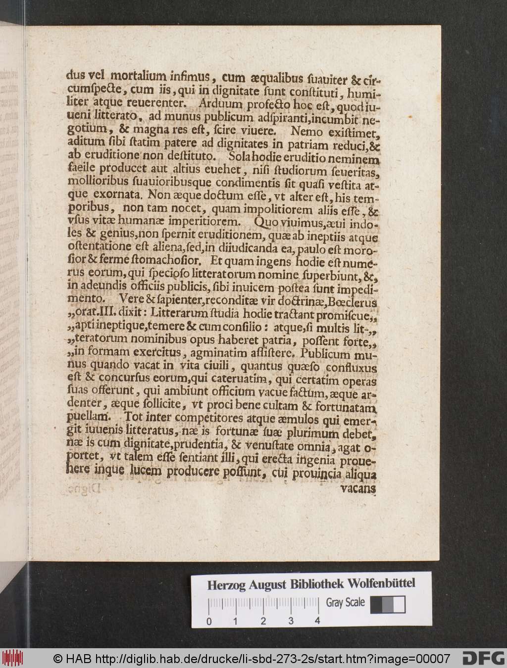 http://diglib.hab.de/drucke/li-sbd-273-2s/00007.jpg