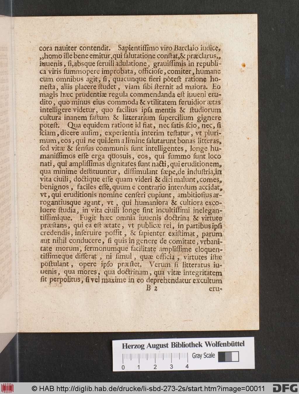 http://diglib.hab.de/drucke/li-sbd-273-2s/00011.jpg