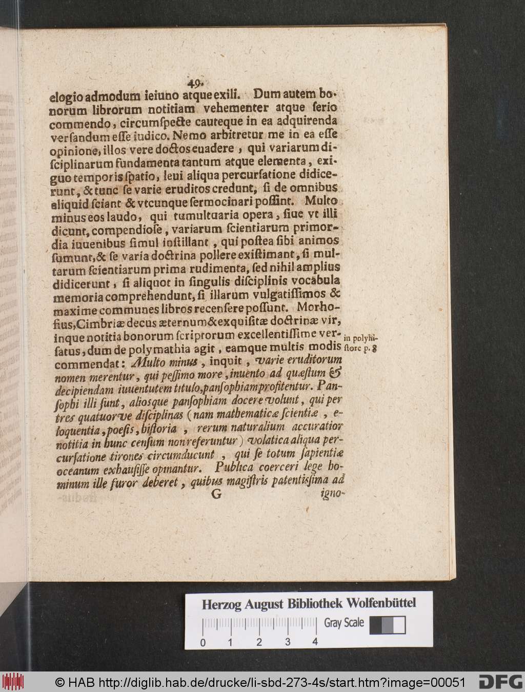 http://diglib.hab.de/drucke/li-sbd-273-4s/00051.jpg