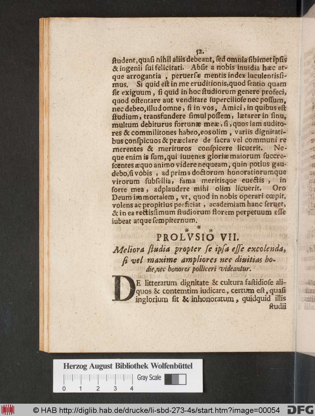 http://diglib.hab.de/drucke/li-sbd-273-4s/00054.jpg