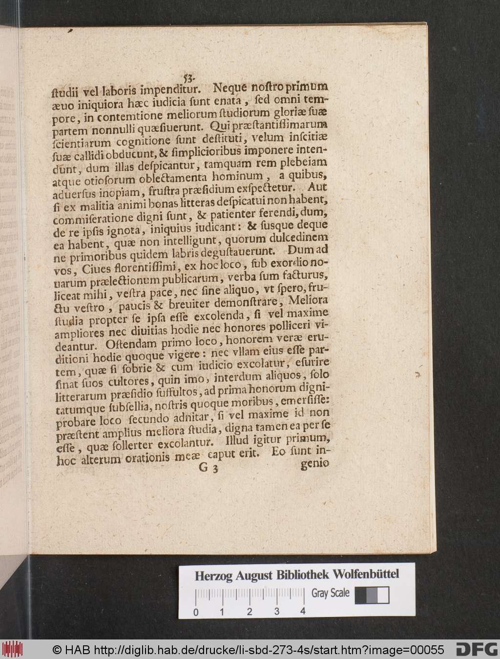 http://diglib.hab.de/drucke/li-sbd-273-4s/00055.jpg