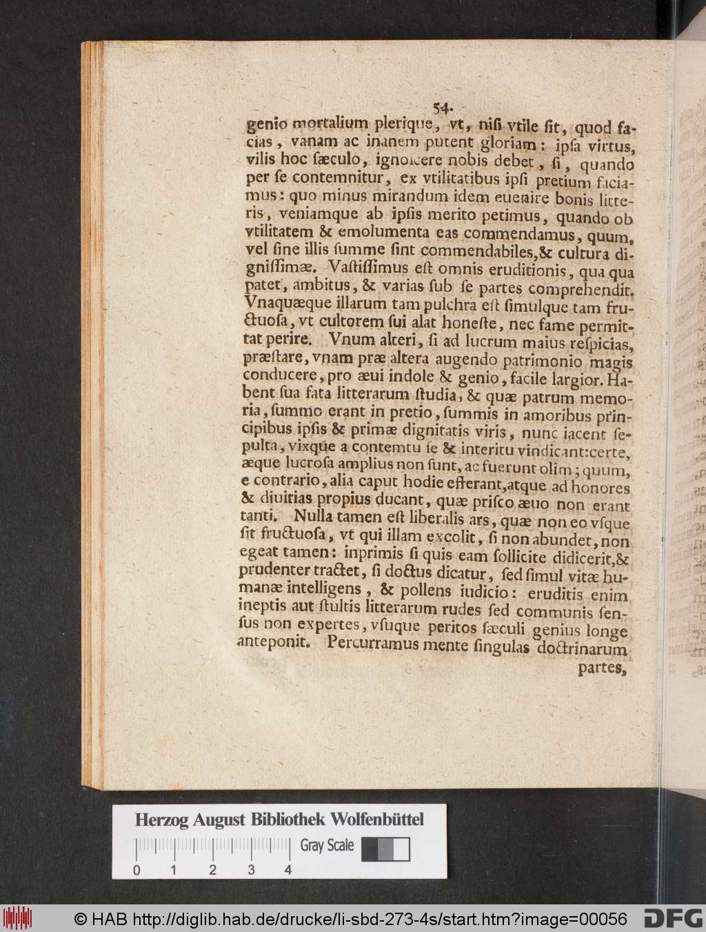 http://diglib.hab.de/drucke/li-sbd-273-4s/00056.jpg