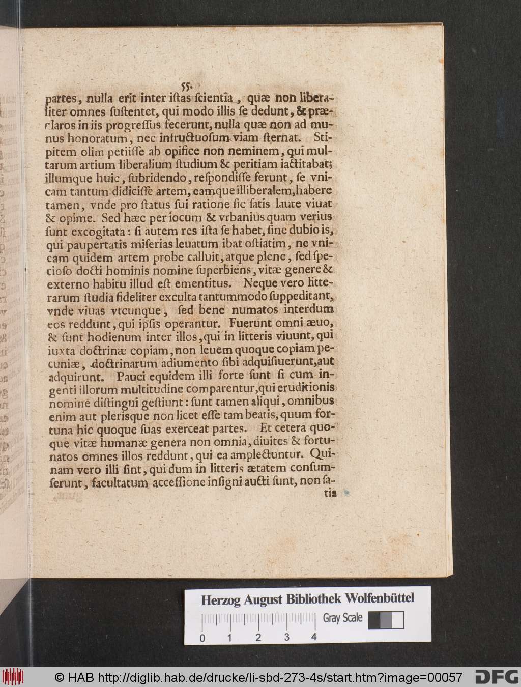 http://diglib.hab.de/drucke/li-sbd-273-4s/00057.jpg