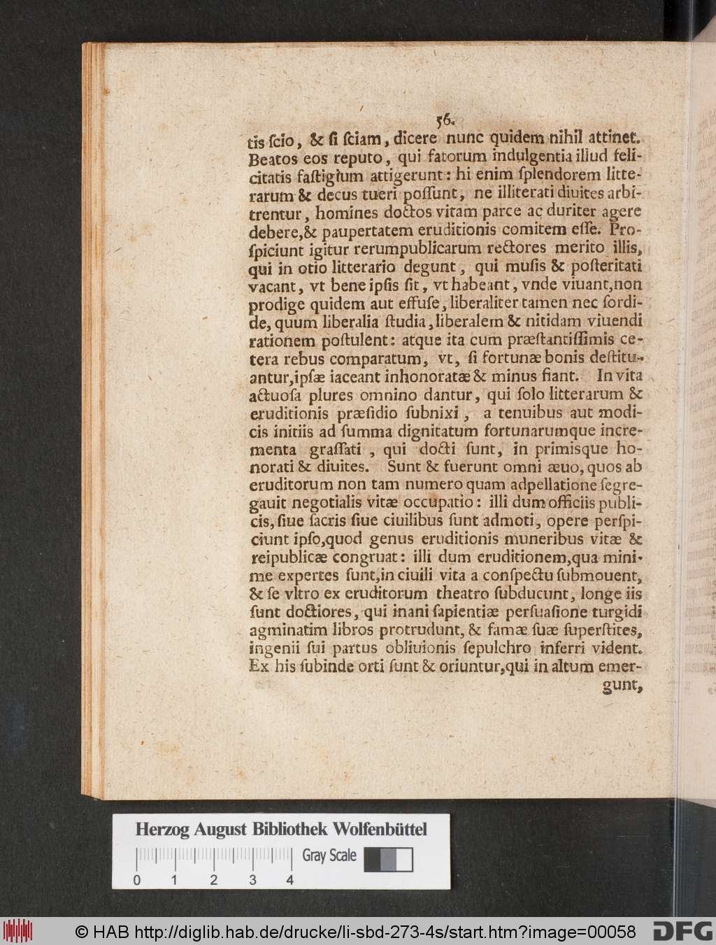 http://diglib.hab.de/drucke/li-sbd-273-4s/00058.jpg