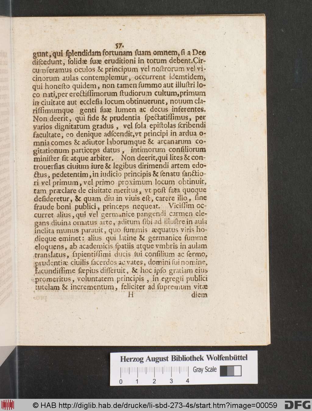 http://diglib.hab.de/drucke/li-sbd-273-4s/00059.jpg