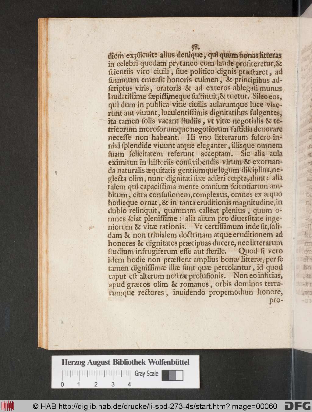 http://diglib.hab.de/drucke/li-sbd-273-4s/00060.jpg