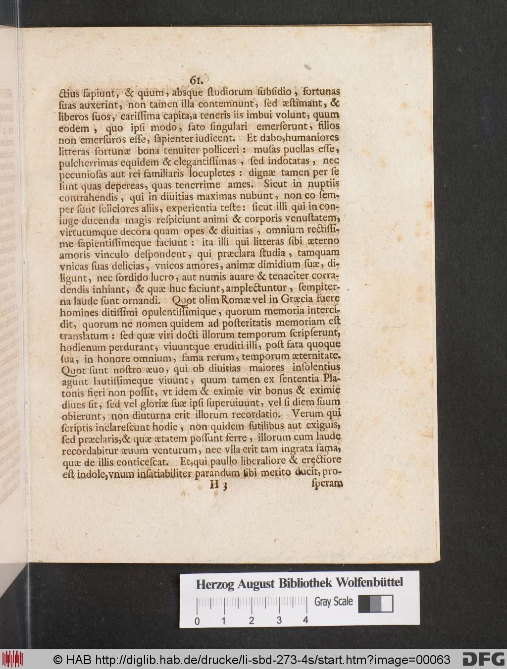 http://diglib.hab.de/drucke/li-sbd-273-4s/00063.jpg