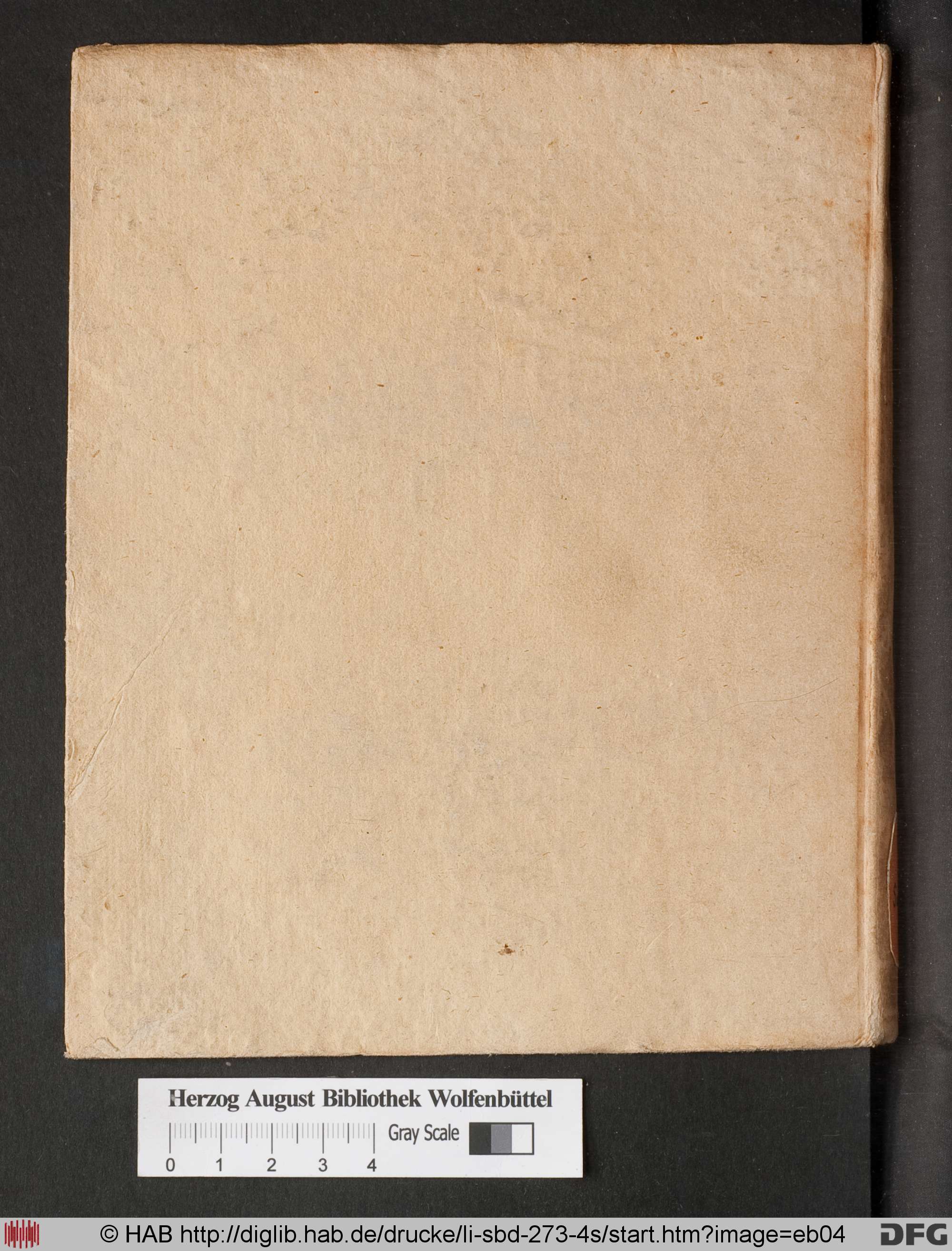 http://diglib.hab.de/drucke/li-sbd-273-4s/max/eb04.jpg