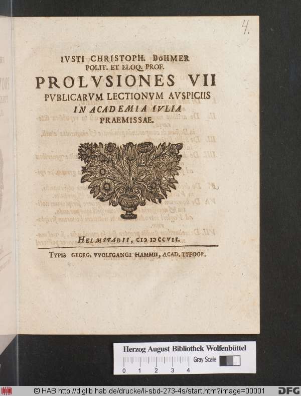 http://diglib.hab.de/drucke/li-sbd-273-4s/min/00001.jpg