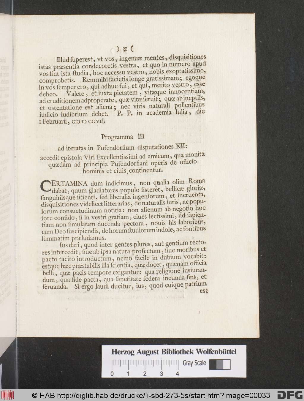 http://diglib.hab.de/drucke/li-sbd-273-5s/00033.jpg