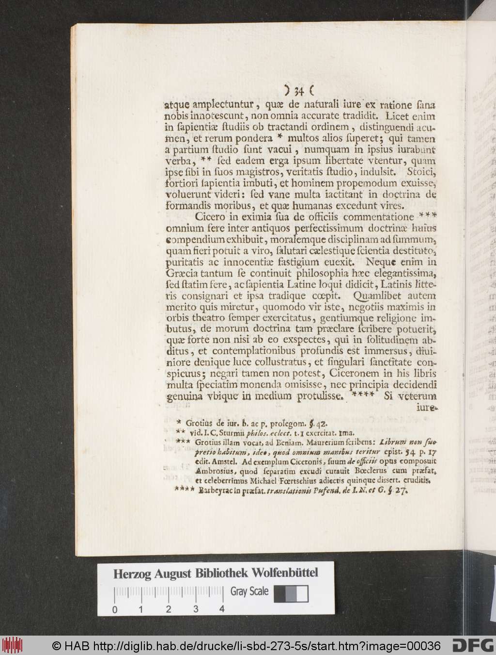 http://diglib.hab.de/drucke/li-sbd-273-5s/00036.jpg