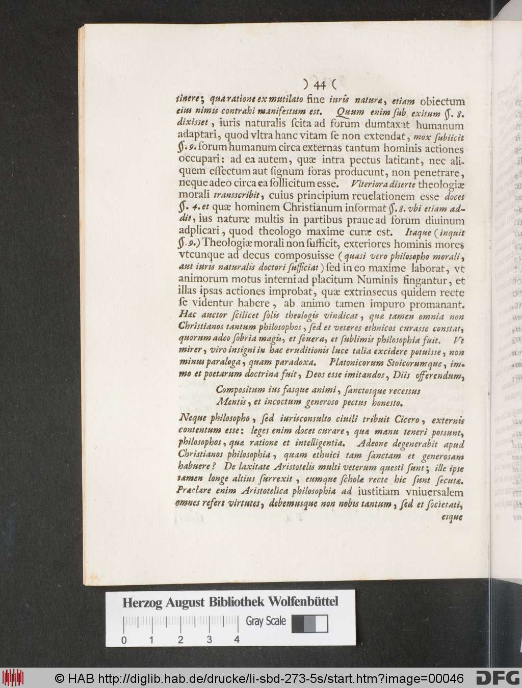 http://diglib.hab.de/drucke/li-sbd-273-5s/00046.jpg