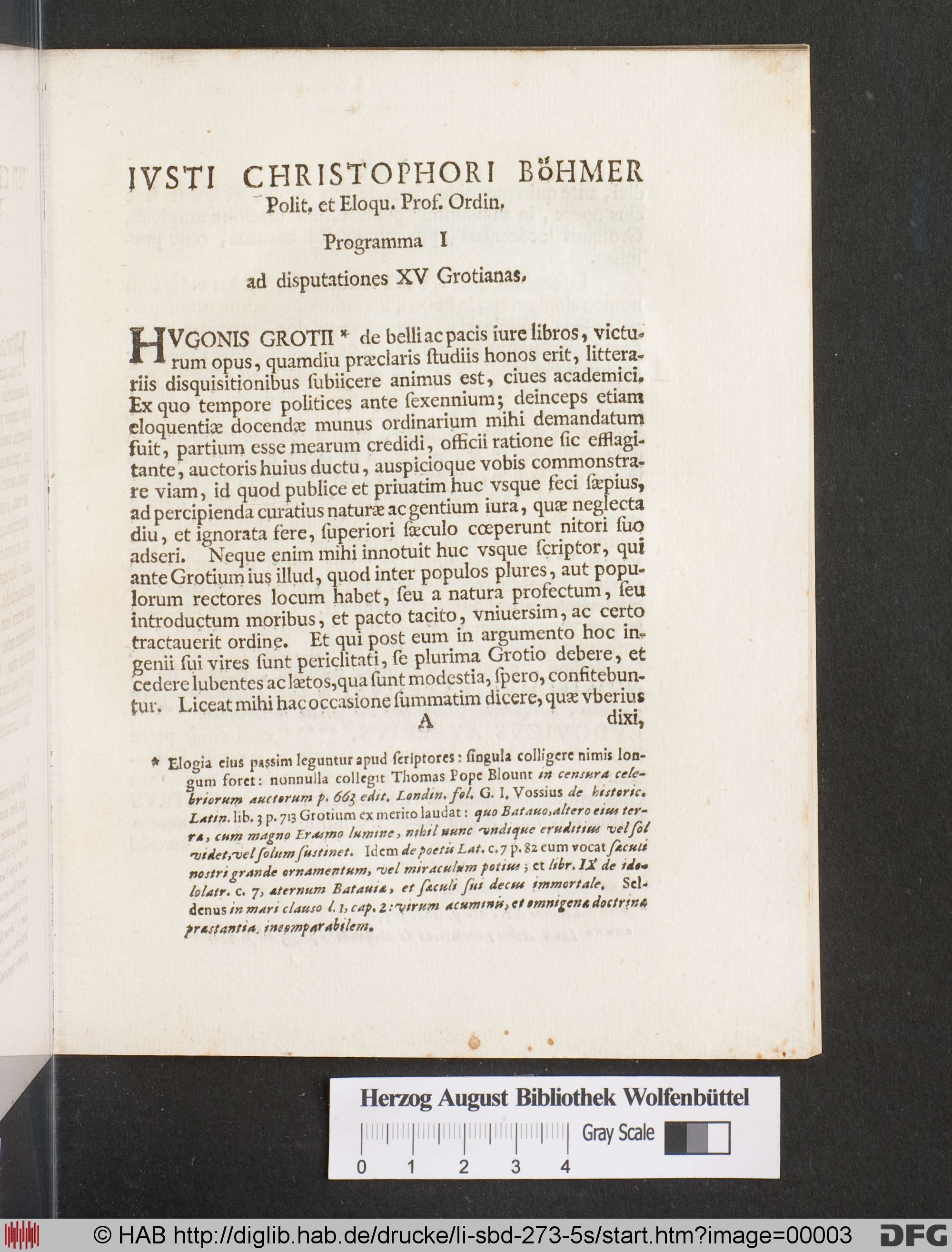 http://diglib.hab.de/drucke/li-sbd-273-5s/max/00003.jpg