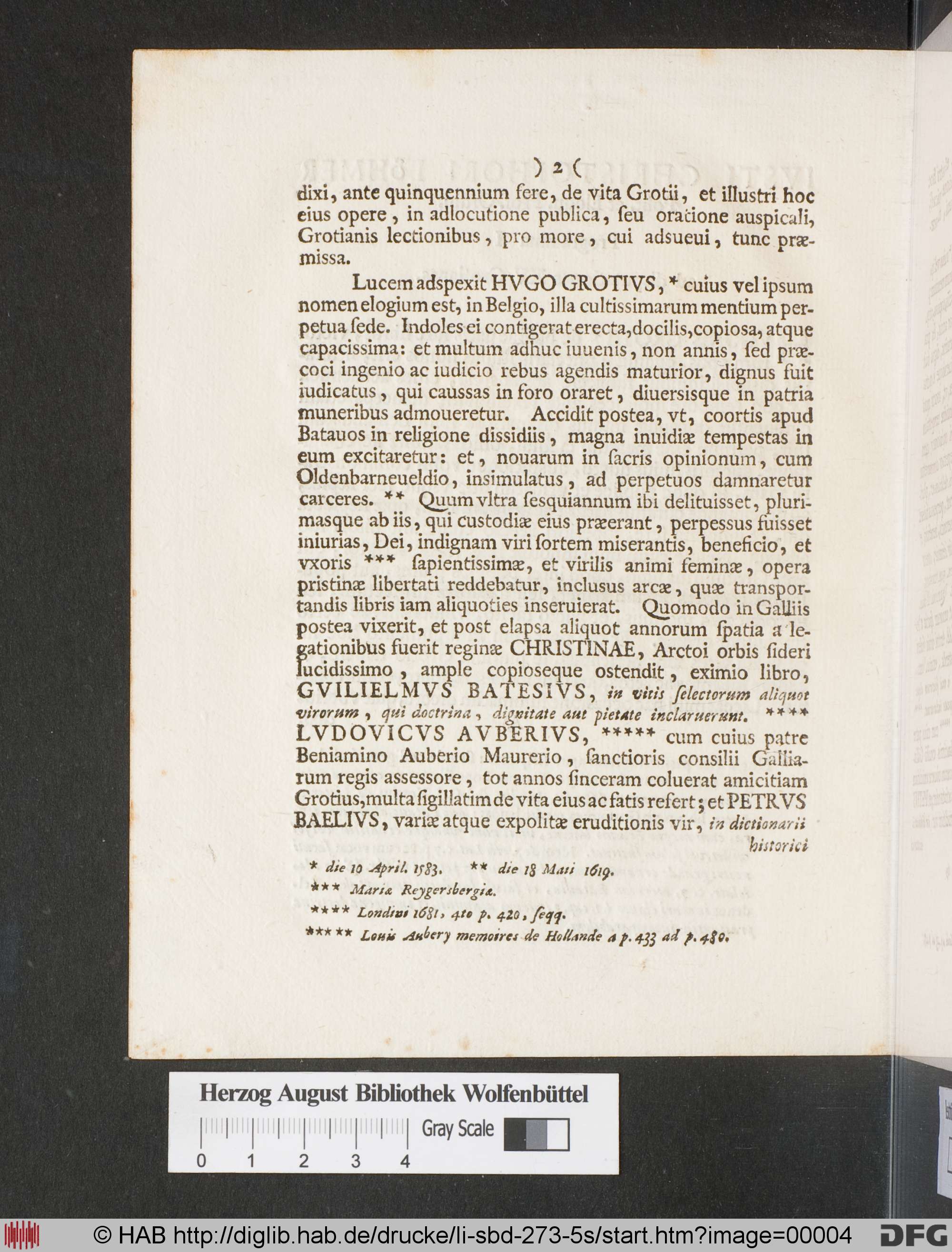 http://diglib.hab.de/drucke/li-sbd-273-5s/max/00004.jpg