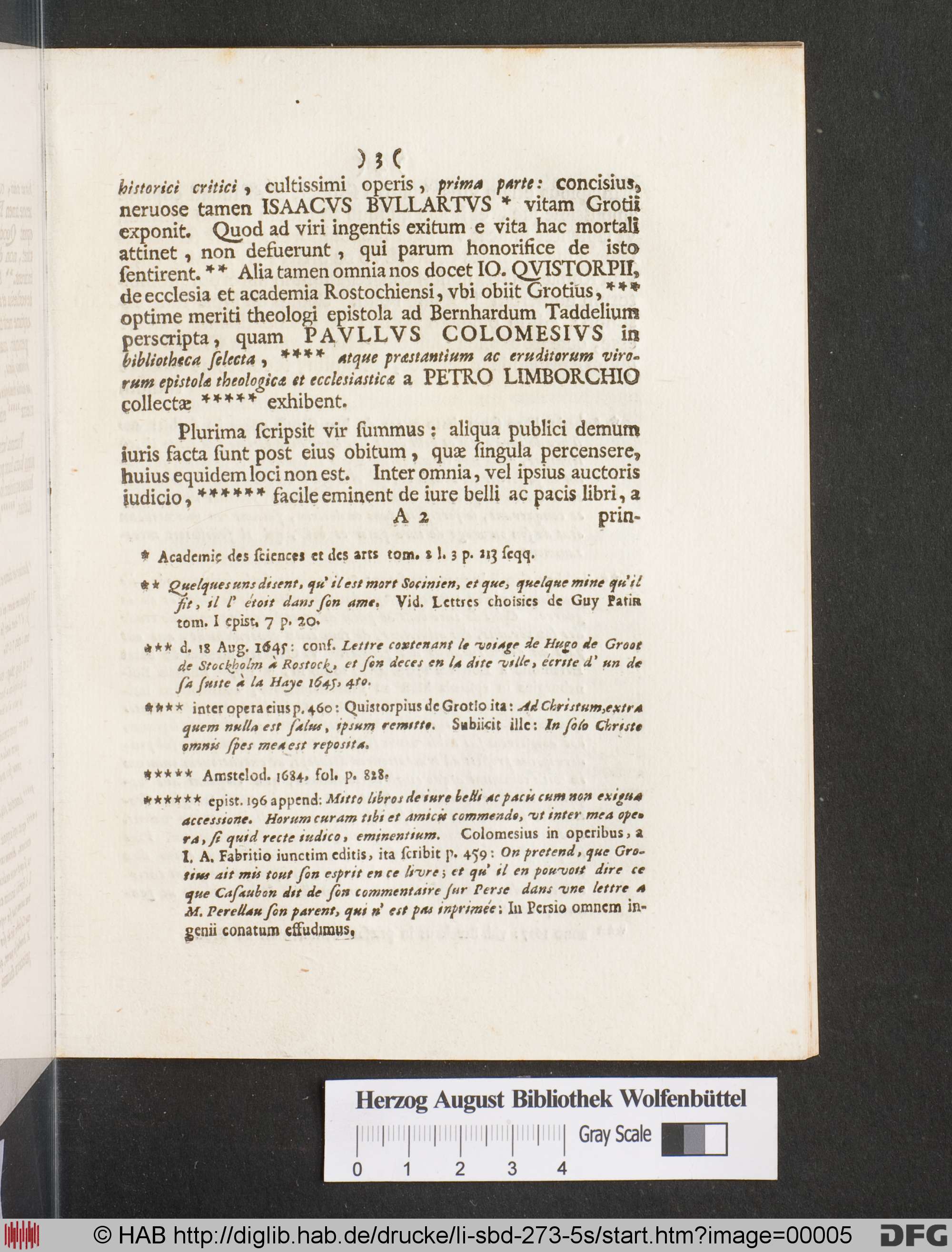 http://diglib.hab.de/drucke/li-sbd-273-5s/max/00005.jpg