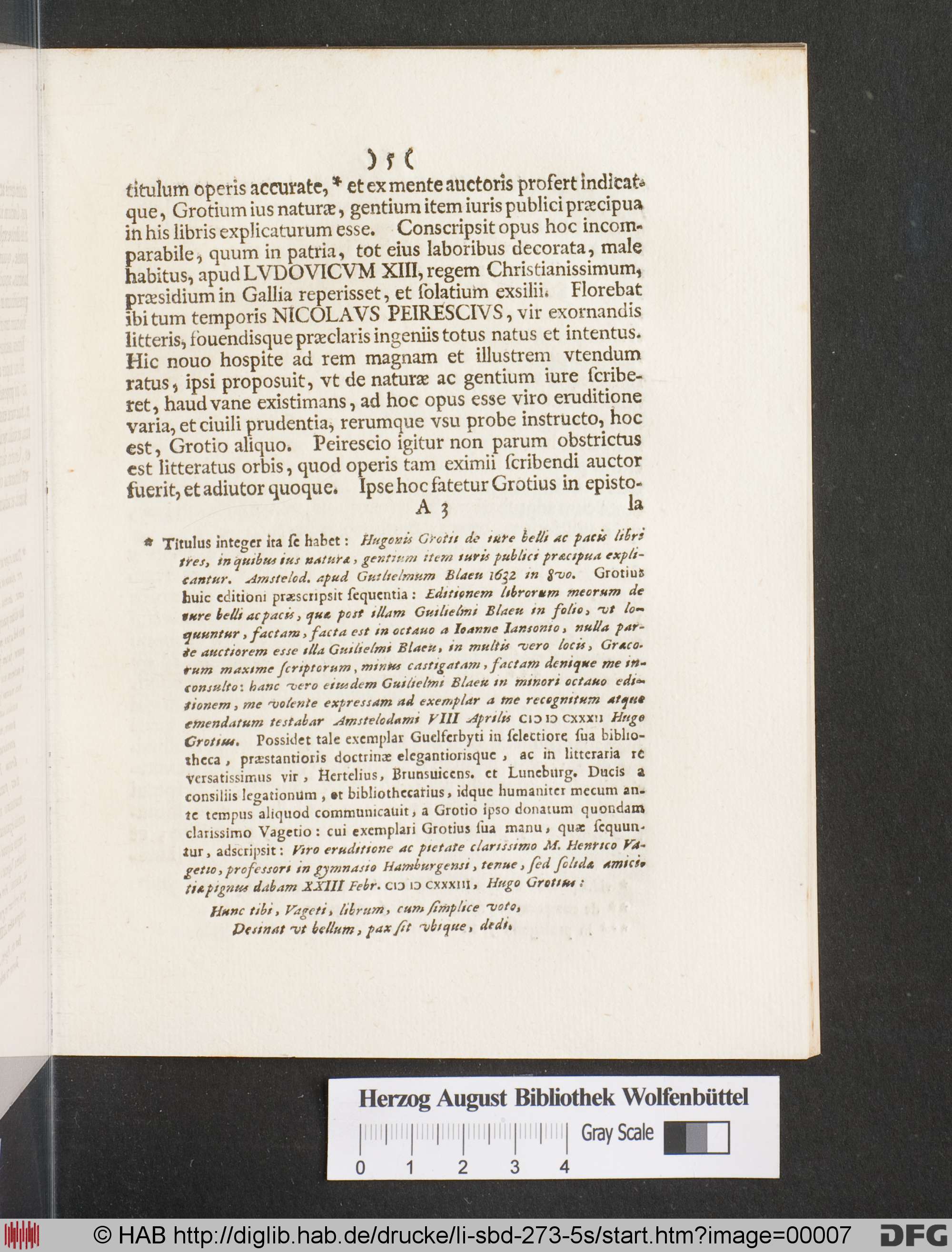 http://diglib.hab.de/drucke/li-sbd-273-5s/max/00007.jpg