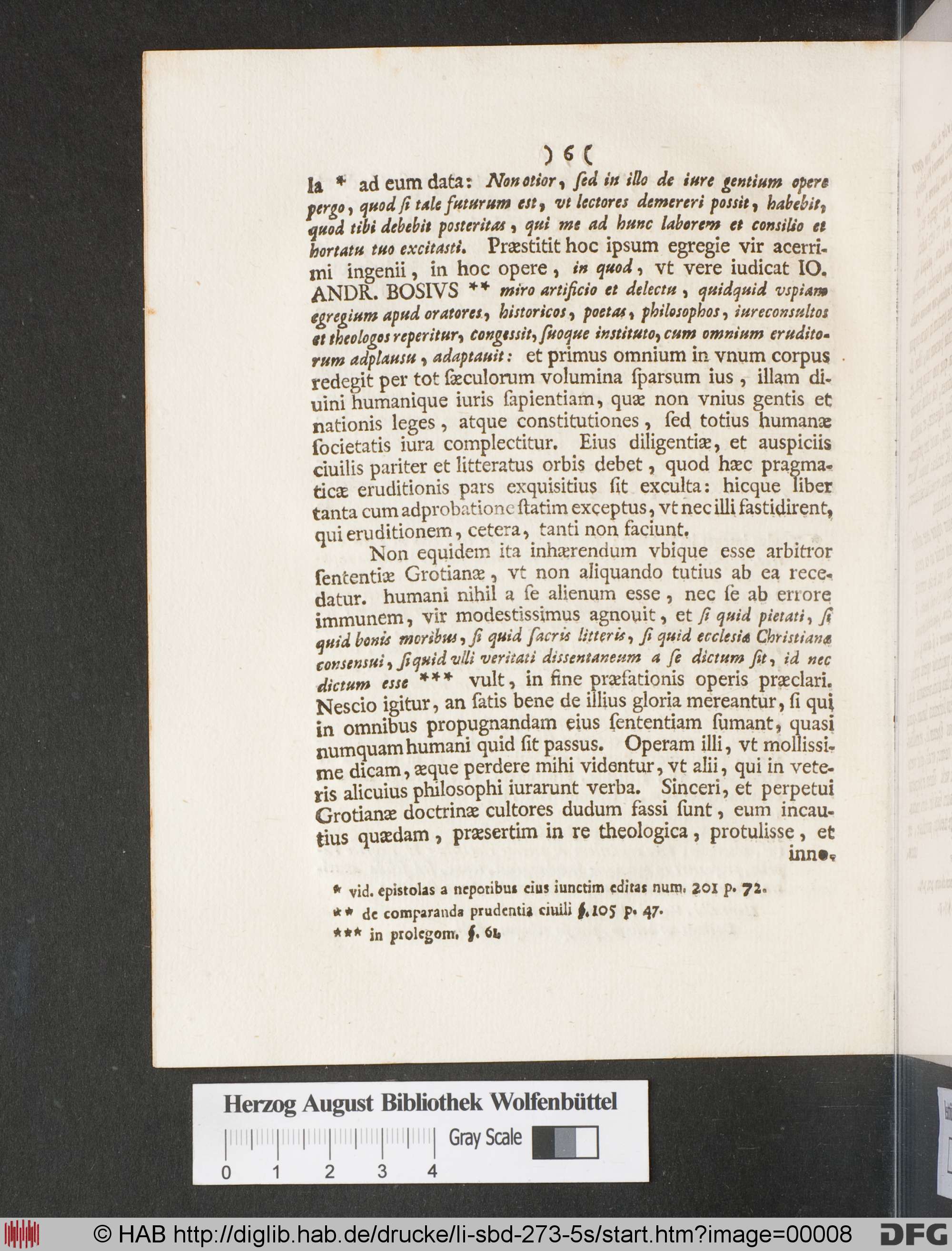 http://diglib.hab.de/drucke/li-sbd-273-5s/max/00008.jpg