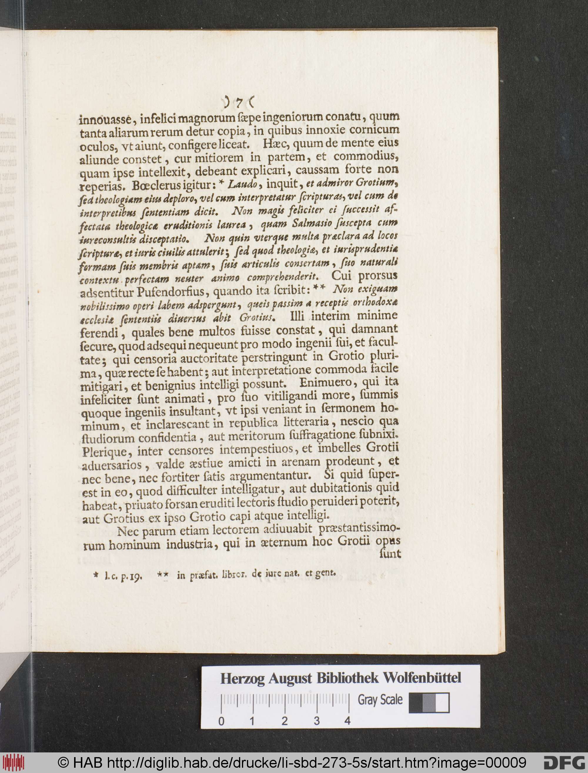 http://diglib.hab.de/drucke/li-sbd-273-5s/max/00009.jpg