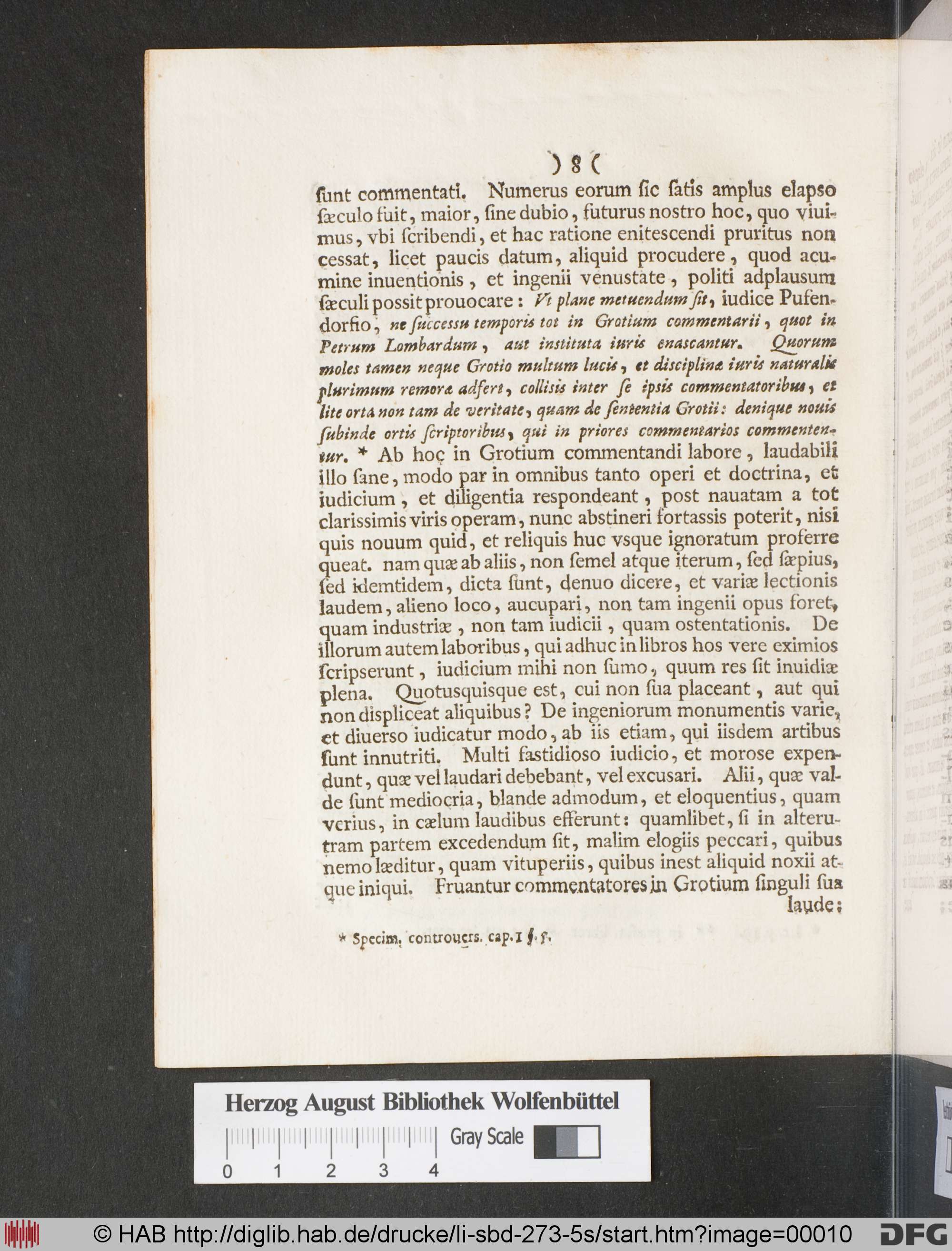 http://diglib.hab.de/drucke/li-sbd-273-5s/max/00010.jpg