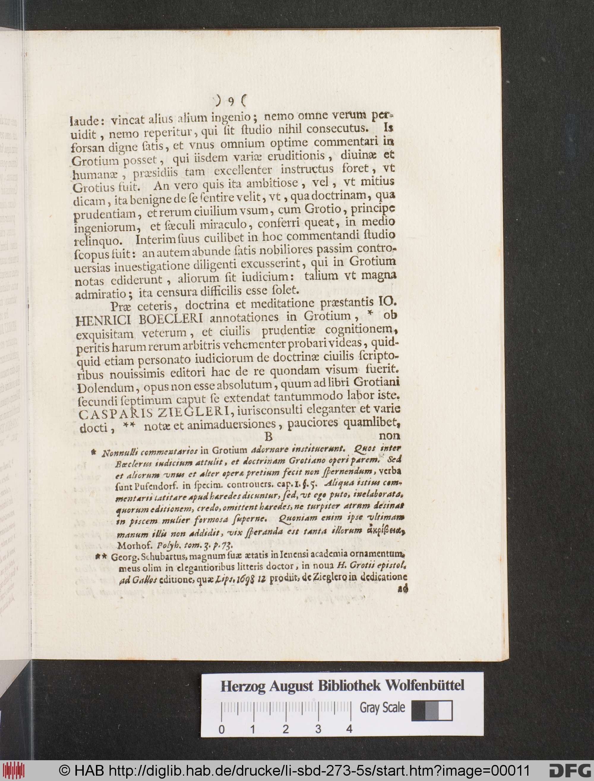 http://diglib.hab.de/drucke/li-sbd-273-5s/max/00011.jpg