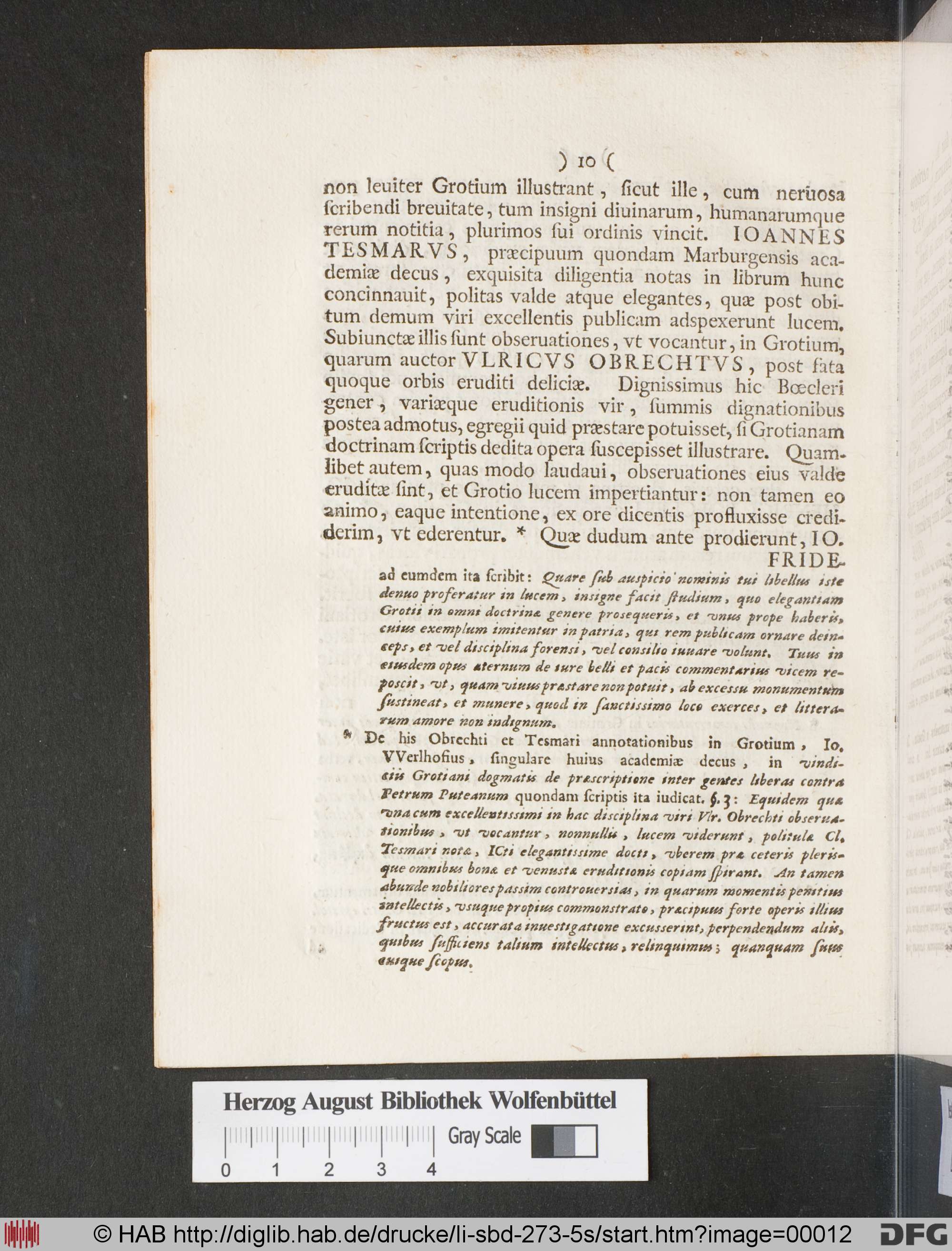 http://diglib.hab.de/drucke/li-sbd-273-5s/max/00012.jpg
