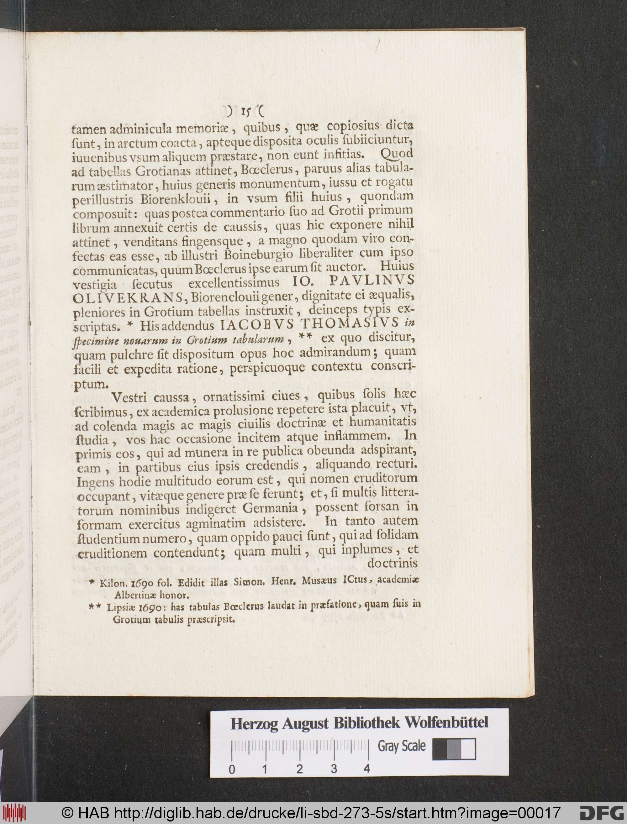 http://diglib.hab.de/drucke/li-sbd-273-5s/max/00017.jpg