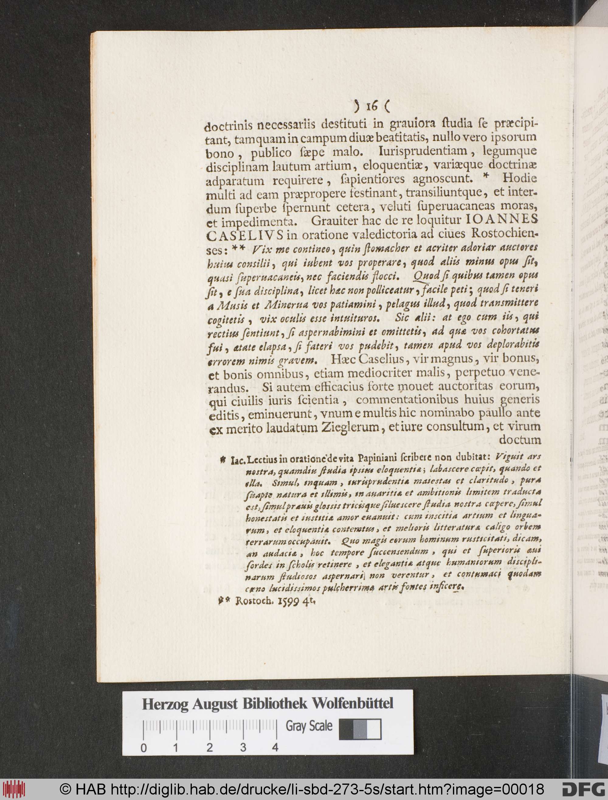 http://diglib.hab.de/drucke/li-sbd-273-5s/max/00018.jpg