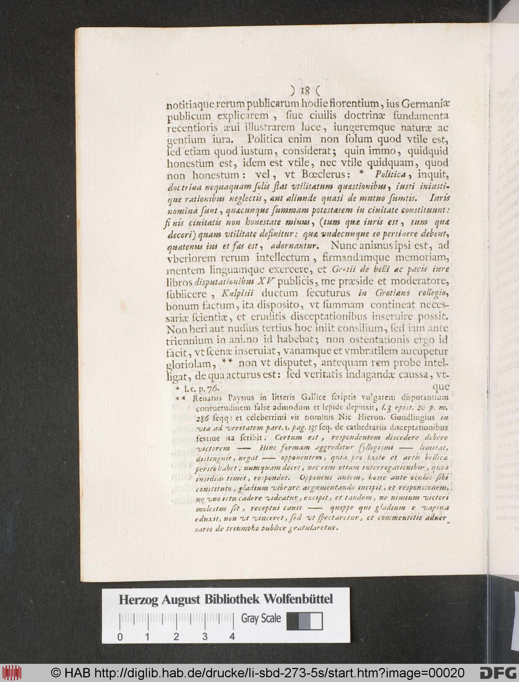 http://diglib.hab.de/drucke/li-sbd-273-5s/max/00020.jpg