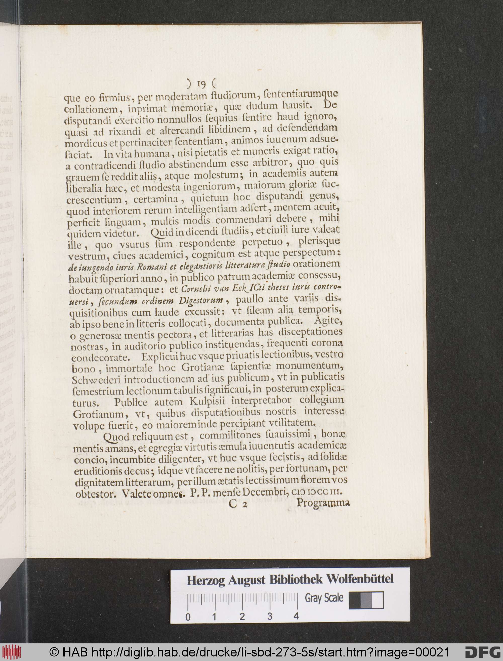http://diglib.hab.de/drucke/li-sbd-273-5s/max/00021.jpg
